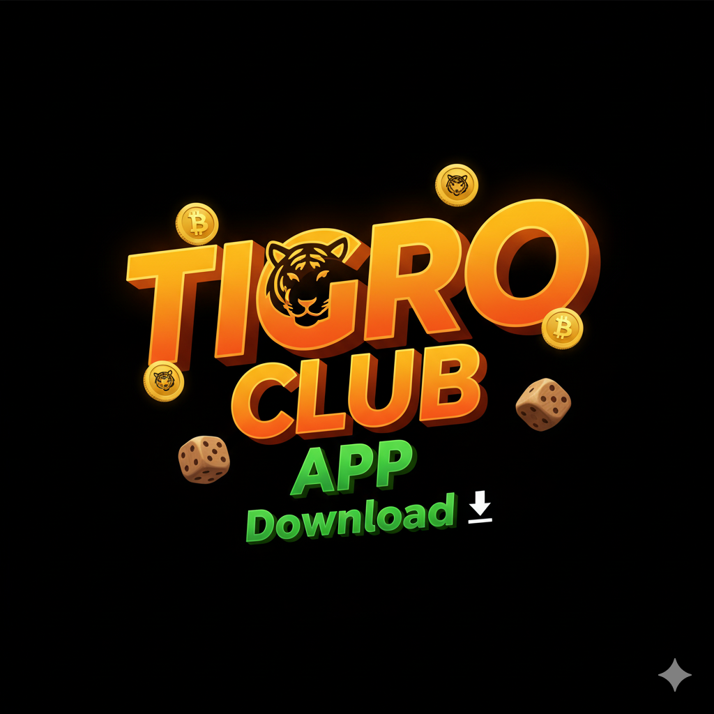 Tigro Club Tigro Club Game Tigro Club Register Tigro Club Login Tigro Club Game Register Tigro Club Game Login Tigro Club App